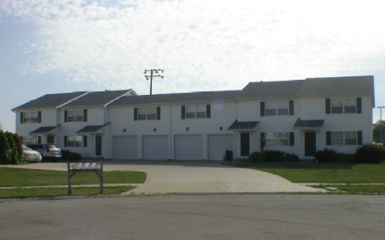 Primary Photo - 768 Hampton Ct