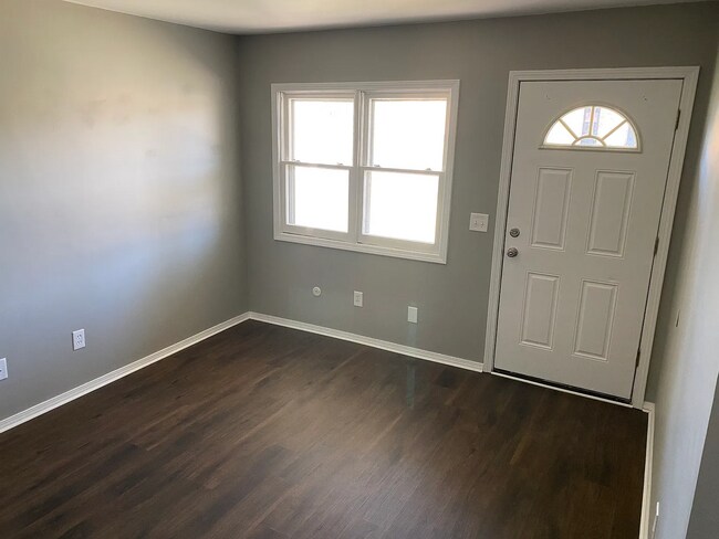 Foto del edificio - 1620 S Edwards St