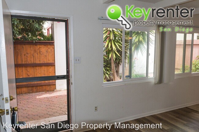 Foto del edificio - 624 N Nevada St