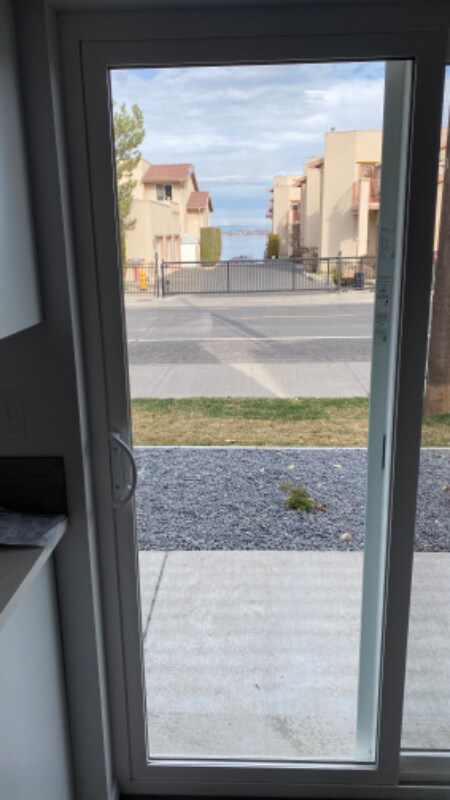 Foto del edificio - 2721 W Marina Dr