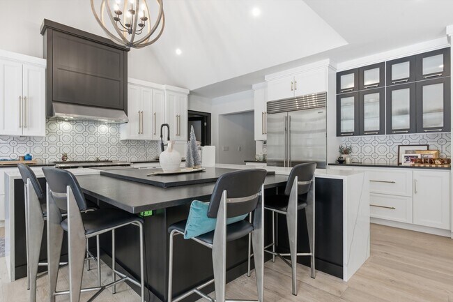 Foto del edificio - 15 Joshua Rd