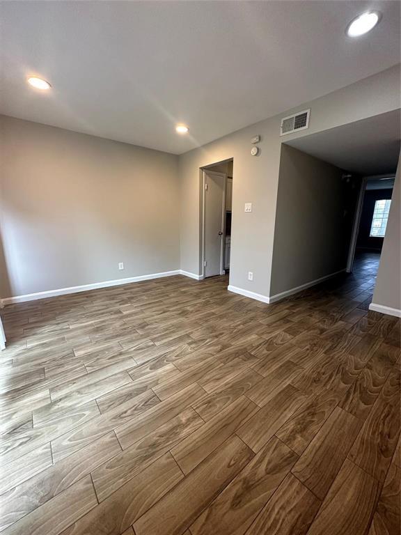 Foto del edificio - 10004 Westview Dr