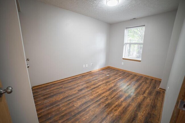 Foto del edificio - 469 Spicer Street