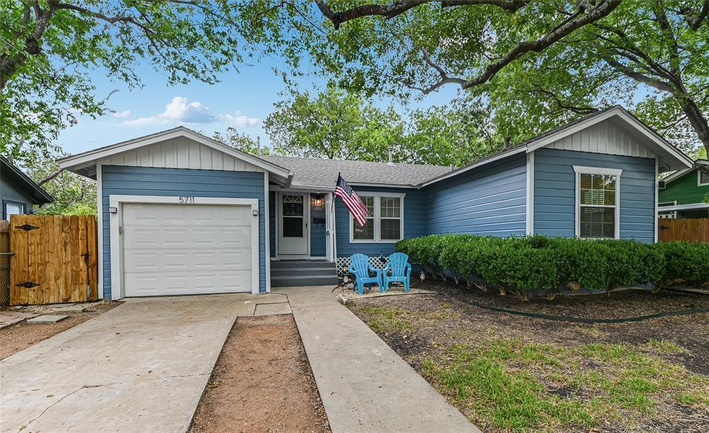 Foto principal - 5711 Link Ave