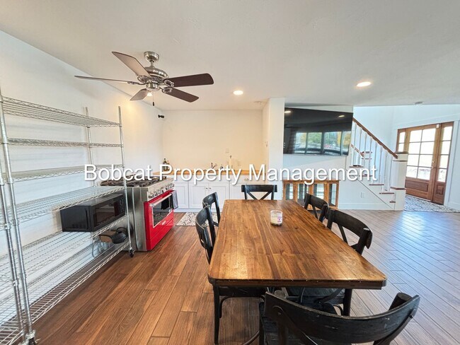 Foto del edificio - Charming Home in the Heart of Genoa - Option to Rent Furnished or Unfurnished