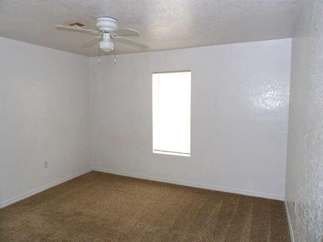 Foto del edificio - 2820 Mobley St NW