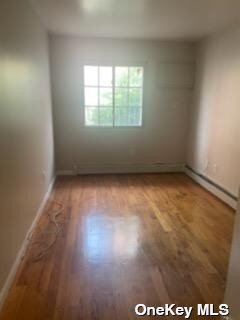 Foto del edificio - 92-11 190th St