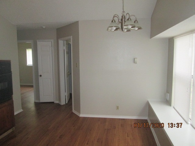 Building Photo - 4122 Mystic Sunrise Dr