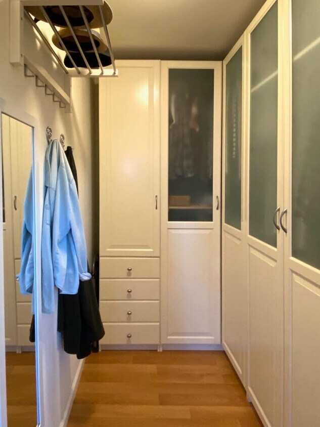 Foto principal - 5919 Royal Ann Dr