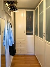 Building Photo - 5919 Royal Ann Dr