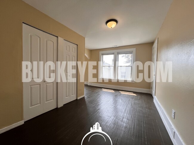 Foto del edificio - 1419 N Erie St