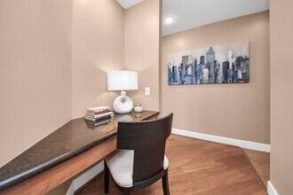 Building Photo - 2203 Dorrington St