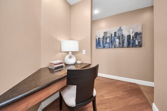 Building Photo - 2203 Dorrington St