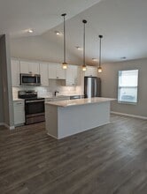 Building Photo - 3749 Joy Cir E Building Photo - 3749 Joy Cir E