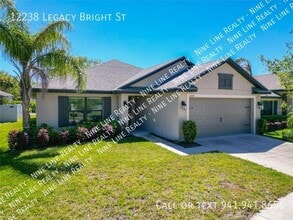 Building Photo - 12238 Legacy Bright St