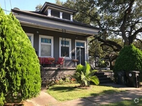 Building Photo - 340 S Cortez St