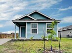Primary Photo - 3202 Crestone Dr