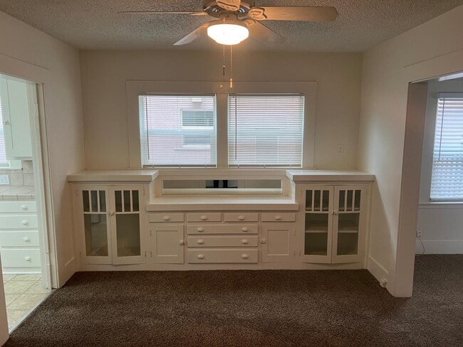 Foto del edificio - 1308 N Linden Ave