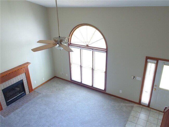 Building Photo - 4865 Camberbridge Dr