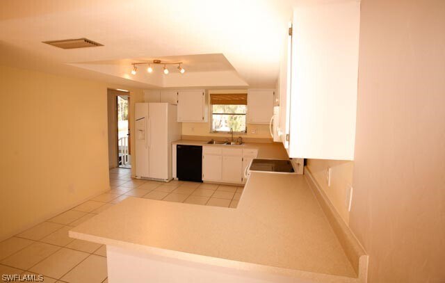 Building Photo - 5917 Littlestone Ct