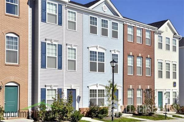 Foto del edificio - 112 Giordano Ave