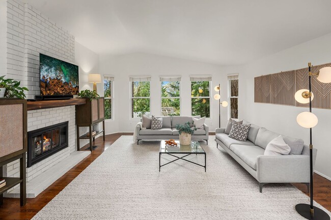 Foto del edificio - 8475 SE 45th St