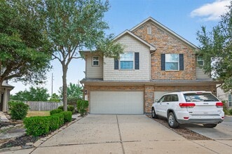 Building Photo - 24670 Folkstone Cir