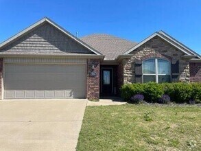 Building Photo - 2884 W Millstone Dr