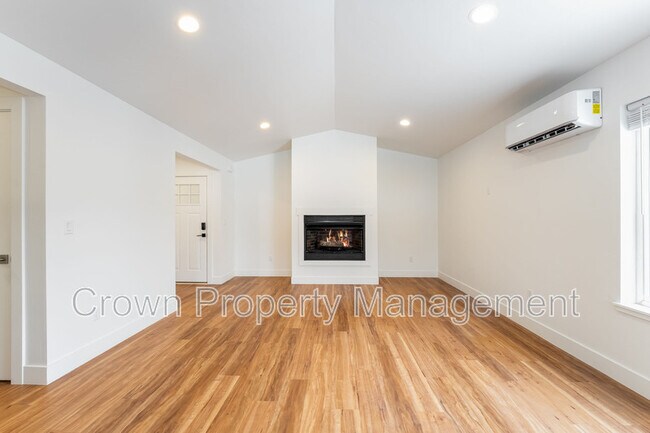 Foto del edificio - 28 Glacier Rnch Wy