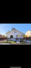 Building Photo - 9315 Hillside St