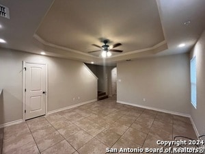 Foto del edificio - 6414 Marcel Wy