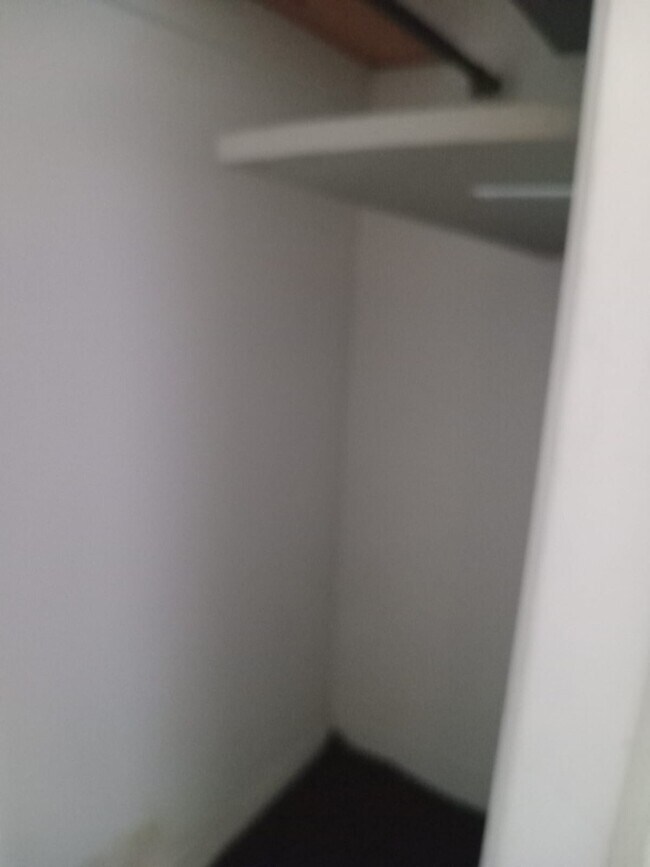 Foto del edificio - 2457 N 1st St