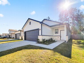 Building Photo - 16954 Pandora Wy