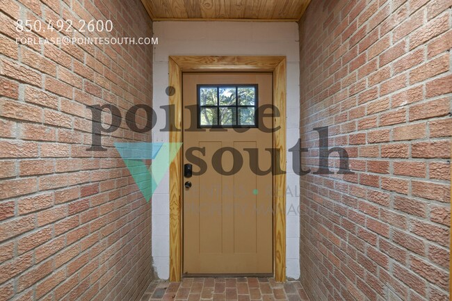 Foto del edificio - 27522 Burkhardt Dr