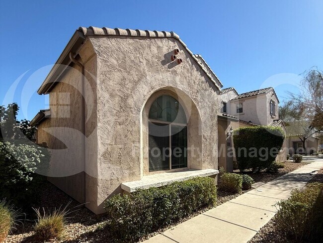 Foto del edificio - 8414 W Vernon Ave