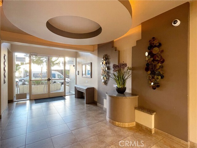 Foto del edificio - 535 Magnolia Ave