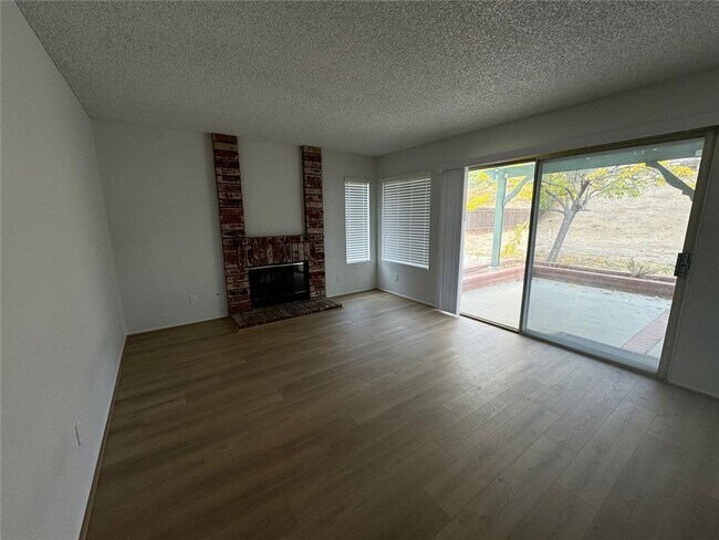 Building Photo - 22278 Naples Dr