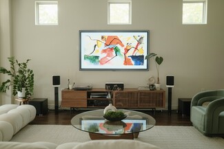 Building Photo - 12230 Cottage Promenade Ct