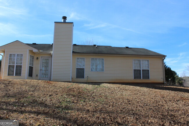 Building Photo - 582 Pin Oak Dr