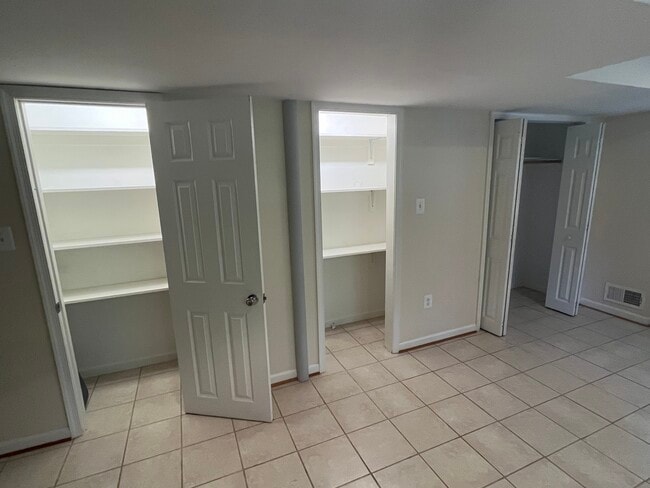 Building Photo - 1712 Merrifields Dr