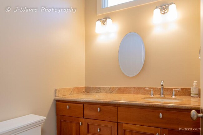 Foto del edificio - 139 Randall St