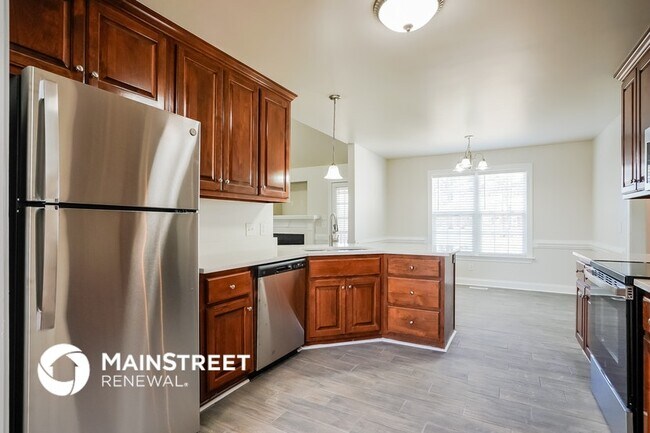 Building Photo - 47 Billet Ct