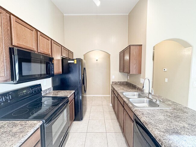 Foto del edificio - 33288 N Sandstone Dr