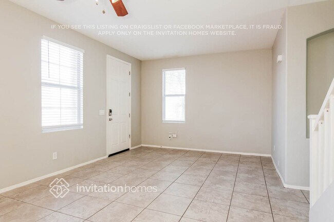Foto del edificio - 10031 W Kingman St