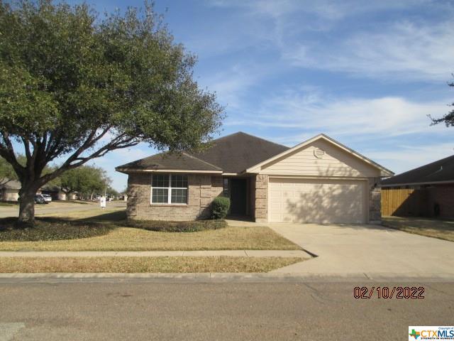 Primary Photo - 102 Brenna Cir