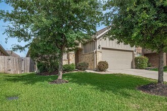 Building Photo - 5327 Silver Ledge Dr