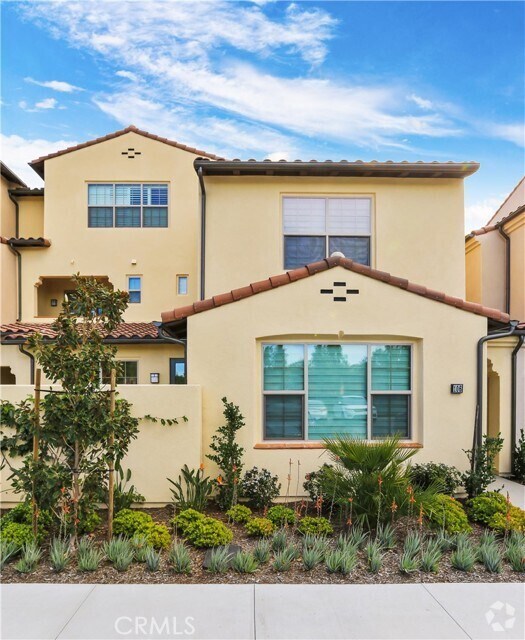 Portola Springs Apartments for Rent Irvine, CA 89 Rentals