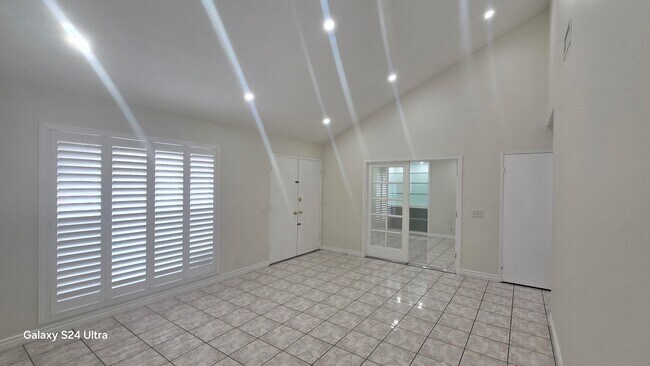 Building Photo - 16219 Mt Lowe Cir