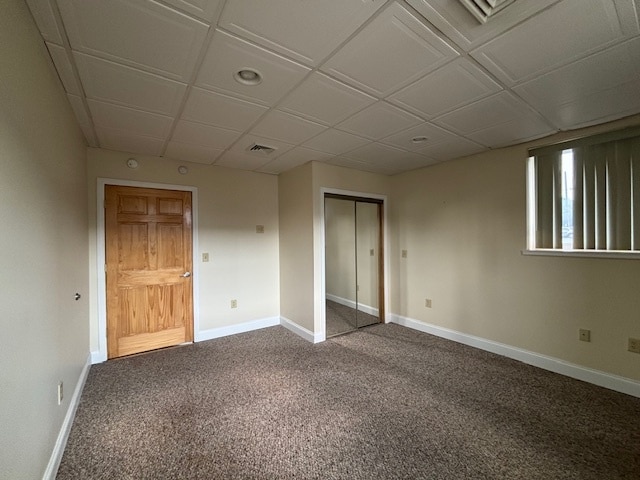Building Photo - 512 Brandon Pl