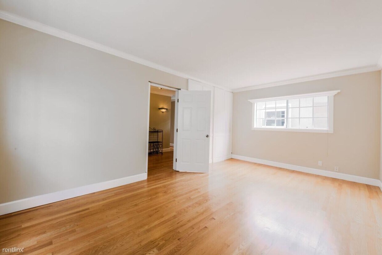147 Apartments For Rent In Redondo Beach 147 Apartments For Rent In Redondo Beach